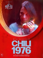 CHILI 1976